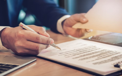 Odszkodowanie z tytułu zakazu konkurencji po ustaniu stosunku pracy