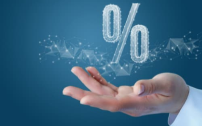 Zmiany w ochronie praw konsumenta. Implementacja dyrektywy OmnibusCześć 1 – Informowanie o obniżkach cen