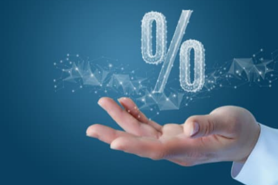 Zmiany w ochronie praw konsumenta. Implementacja dyrektywy OmnibusCześć 1 – Informowanie o obniżkach cen