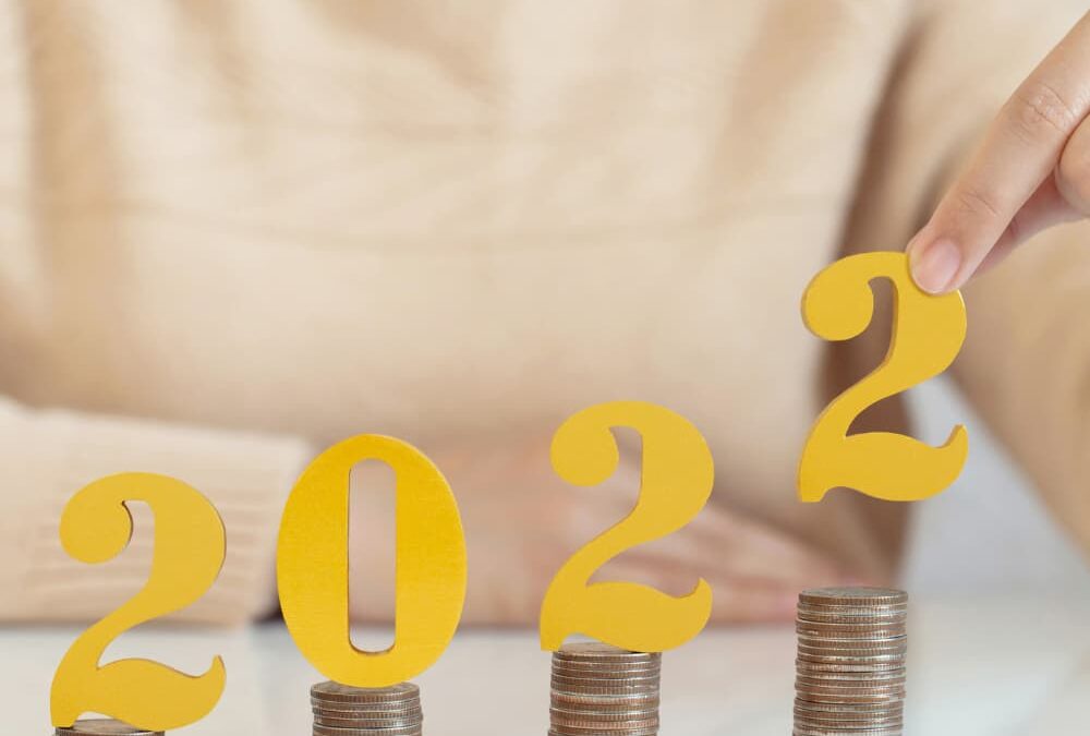 Nowe przepisy – skorzystaj z pomocy specjalistów