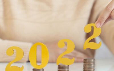 Nowe przepisy – skorzystaj z pomocy specjalistów