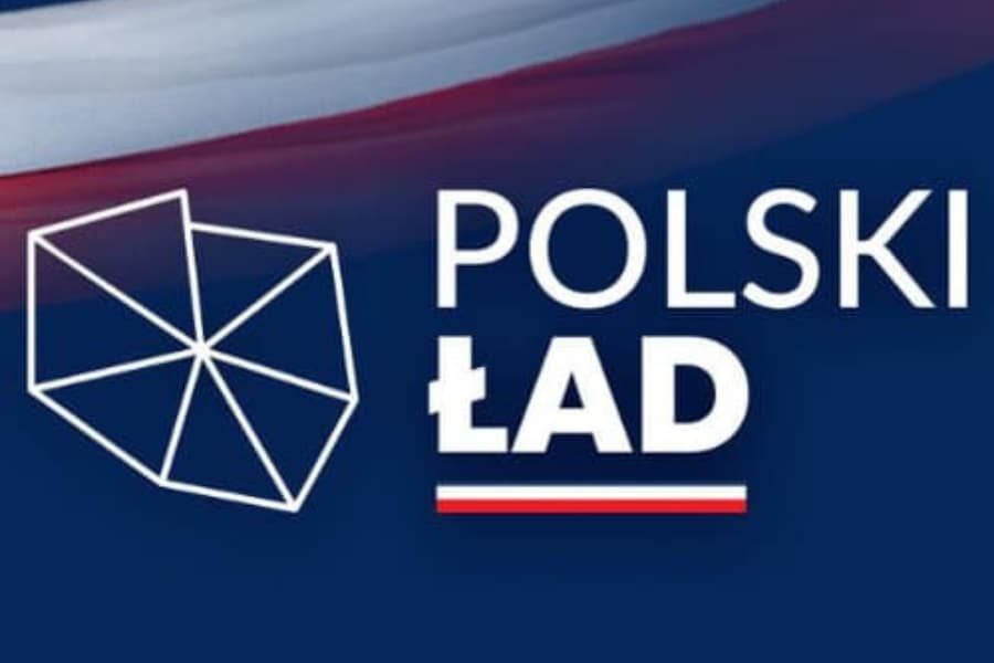 Polski Ład