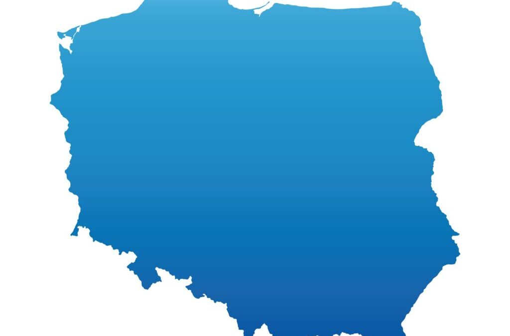 Polski Ład = nowa rzeczywistość podatkowa