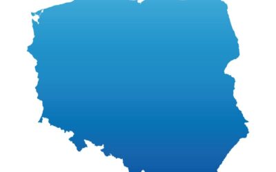 Polski Ład = nowa rzeczywistość podatkowa