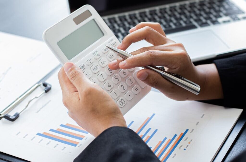 Niższy PIT dla przedsiębiorców pracujących zdalnie z domu