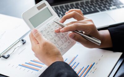 Niższy PIT dla przedsiębiorców pracujących zdalnie z domu