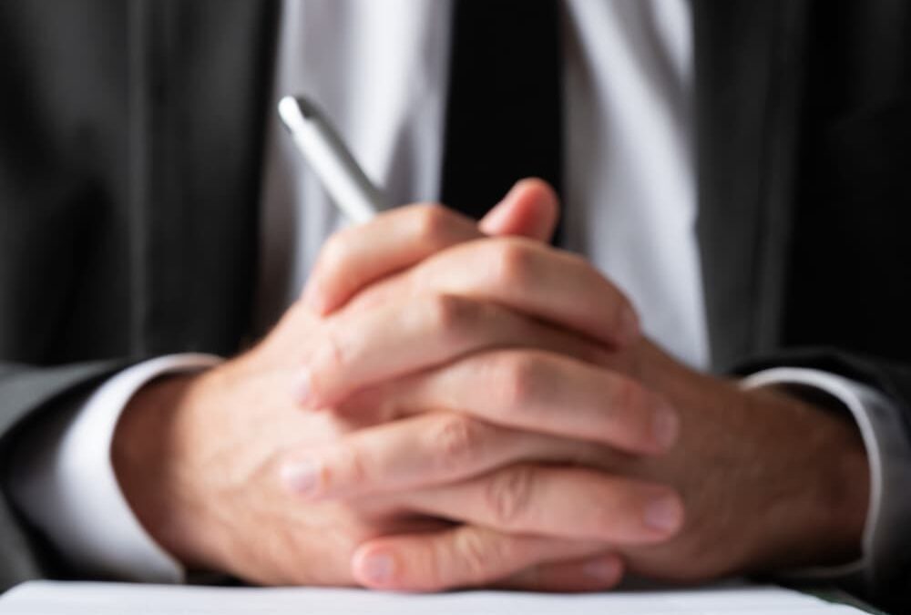 Kary umowne i odszkodowania w związku z COVID-19