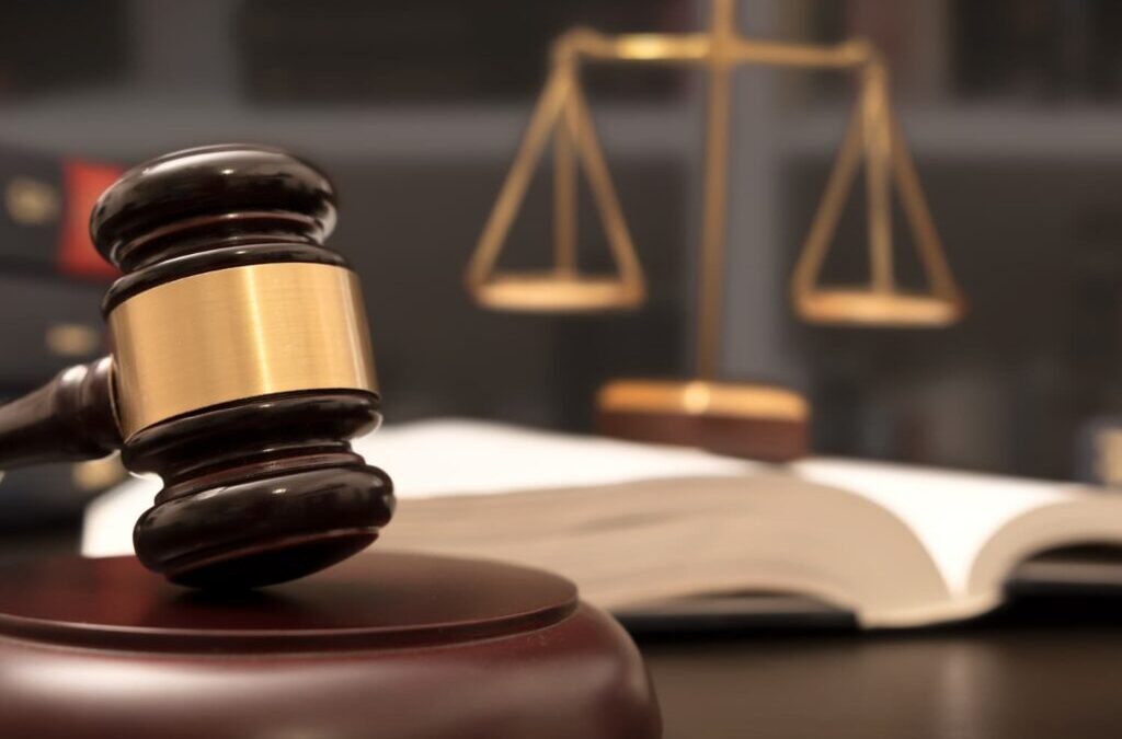 Ingerencja sądu w stosunek najmu – obniżenie czynszu z powodu pandemii COVID-19