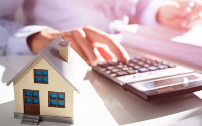 Ważna zmiana interpretacji przepisów o podatku o opłatach lokalnych.