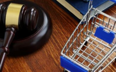 Zmiany w ochronie praw konsumenta. Implementacja dyrektywy OmnibusCześć 3 – Obowiązki informacyjne przedsiębiorcy