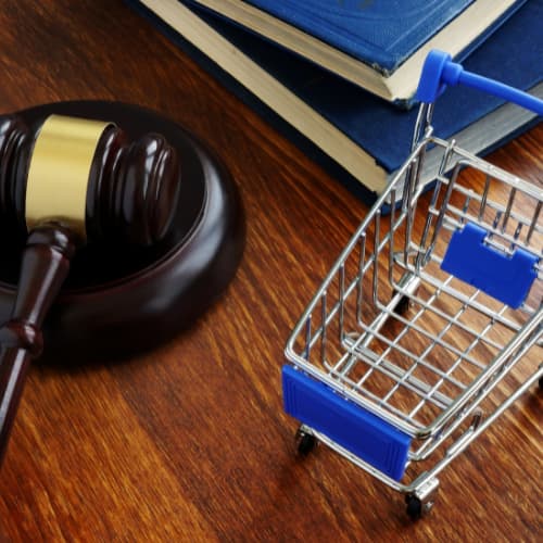 Zmiany w ochronie praw konsumenta. Implementacja dyrektywy OmnibusCześć 3 – Obowiązki informacyjne przedsiębiorcy