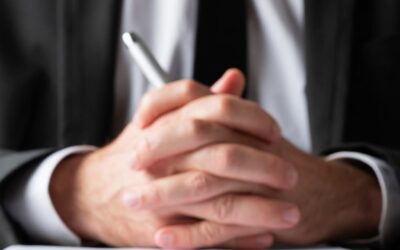 Kary umowne i odszkodowania w związku z COVID-19