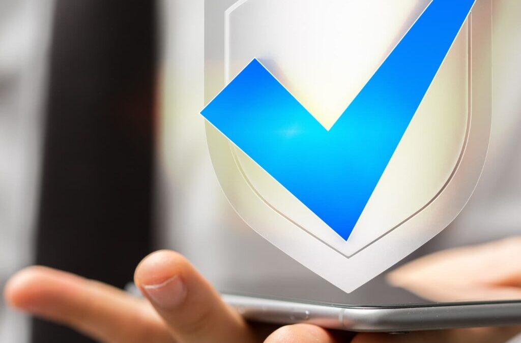 Tarcza Finansowa PFR 1.0 – dla kogo 100 % umorzenia subwencji