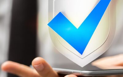 Tarcza Finansowa PFR 1.0 – dla kogo 100 % umorzenia subwencji