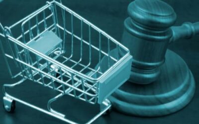 Zmiany w ochronie praw konsumenta. Implementacja dyrektywy OmnibusCześć 2 – Rozszerzenie zakresu zastosowania ustawy o prawach konsumenta