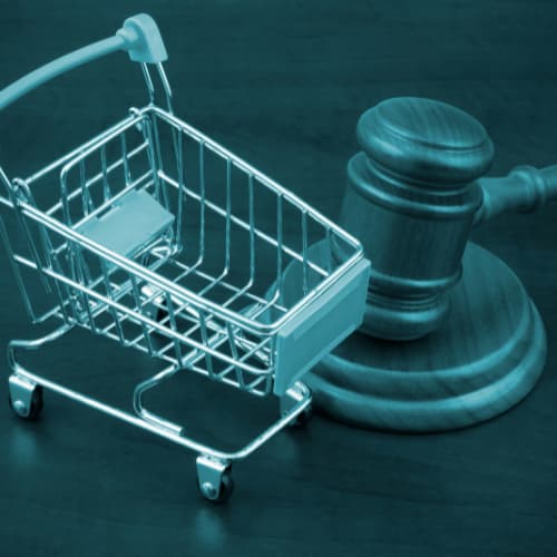 Zmiany w ochronie praw konsumenta. Implementacja dyrektywy OmnibusCześć 2 – Rozszerzenie zakresu zastosowania ustawy o prawach konsumenta